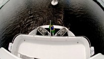 Zenith -  Stern